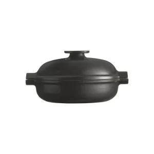 Emile Henry Delight Bratentopf Ø 27 Cm 12