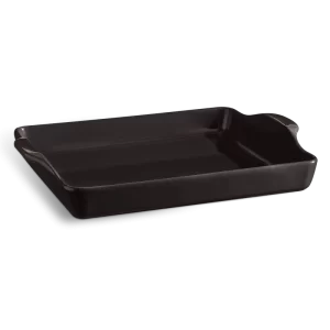 Emile Henry Focaccia Form Aus Keramik 7