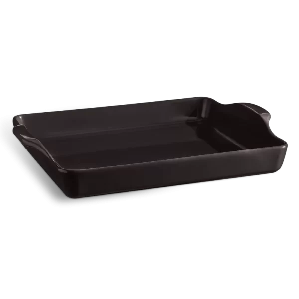 Emile Henry Focaccia Form Aus Keramik 3