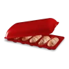 Emile Henry Mini Baguette-Set 8
