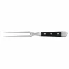 Güde ALPHA Fleischgabel Geschmiedet | 16 Cm 5