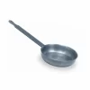 Helmensdorfer Zwiebel-/Butterpfännchen | Ø 12 Cm 5