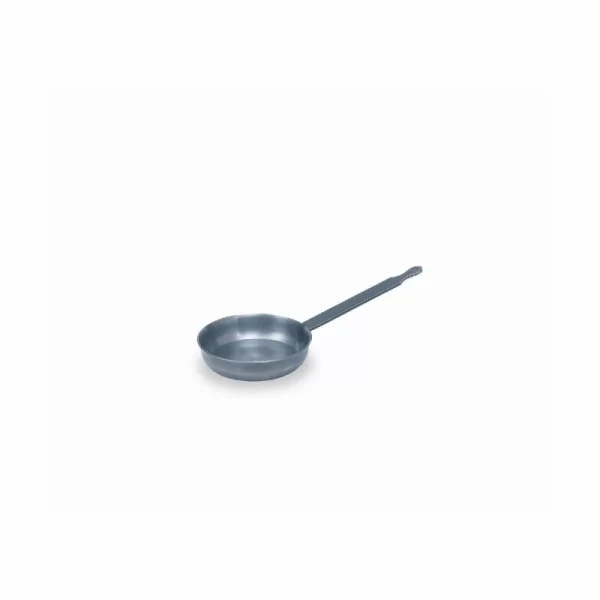 Helmensdorfer Zwiebel-/Butterpfännchen | Ø 12 Cm 3