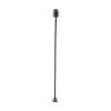 House Doctor Stirrer GRUNGE 5