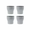 House Doctor Thermobecher Liss 5