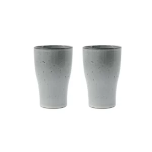 House Doctor Thermobecher Liss 8