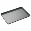 KitchenCraft Backblech Antihaft | 39 X 27 Cm 14