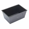 KitchenCraft Hohe Kastenform Antihaft | 24 X 16 X 12 Cm 13