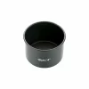 KitchenCraft Hohe Kuchenform Mit Losem Boden 5