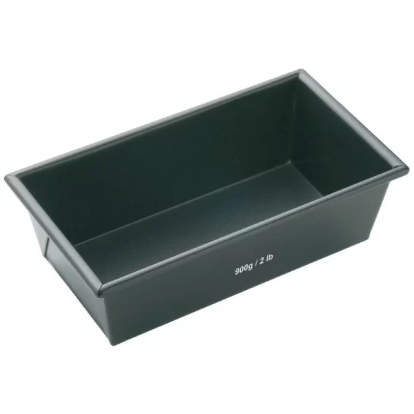 KitchenCraft Kastenform Antihaft | 21 X 11 Cm 1