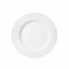 La Porcellana Bianca CASALE Teller | Ø 19 Cm 7