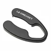 Le Creuset CLASSICS FC-100 Kapselschneider In Schwarz 16