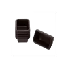 Lurch FLEXI®FORM Mini Batzen Aus Silikon | 6 Stk. 5