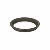 Lurch FLEXI®FORM Quiche Mit Glasboden | Ø 26 Cm 28