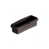 Lurch FLEXI®FORM Schmale Kastenform Aus Silikon | 20 X 6 Cm 23