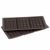 Lurch FLEXI®FORM Waffel Silikon 3-fach | 2er-Set 7