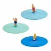 Lurch MEIN DECKEL Splash Girls & Boys 7