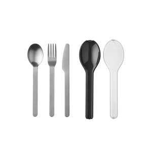 Mepal Besteck-Sets Ellipse 11