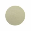 Metz Textil & Design Filzuntersetzer Ø 10 Cm 14