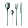 Mono Besteck Sets Serie Mono-a 7