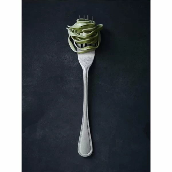 Nicolas Vahé Besteck-Set Daily | 16 Tlg. 3