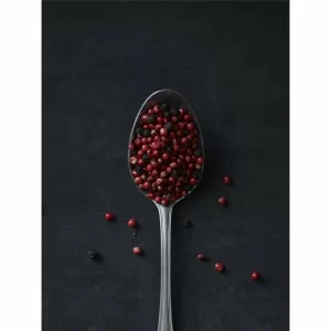 Nicolas Vahé Besteck-Set Daily | 16 Tlg. 10