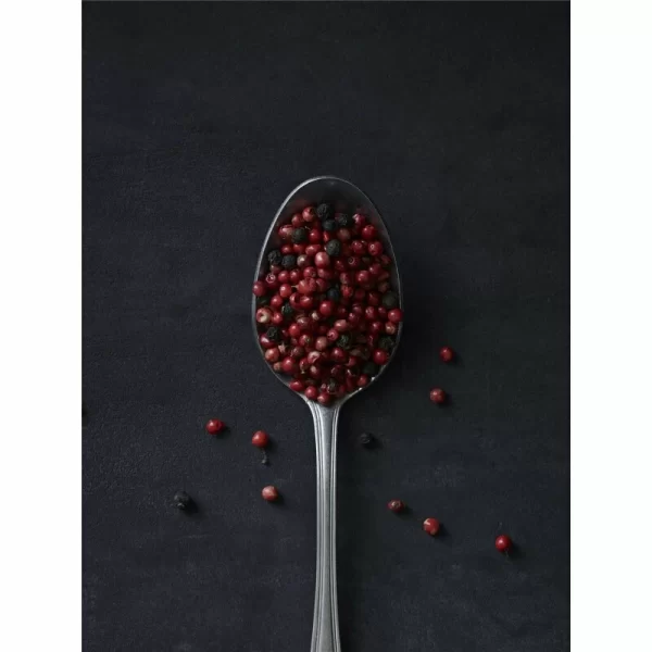 Nicolas Vahé Besteck-Set Daily | 16 Tlg. 4
