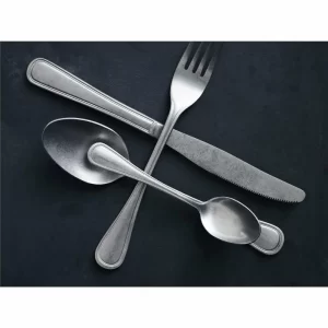 Nicolas Vahé Besteck-Set Daily | 16 Tlg. 12