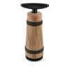 Peugeot France Peugeot BARREL Korkenzieher Walnußholz 13