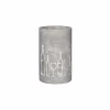 Räder Beton Weinkühler | Vino Bottles 11