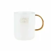 Räder Tasse Zuckerschnute Aus Porzellan 10