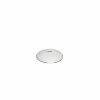 Riess Kelomat Riess Emaille Deckel Mit Chromrand 16