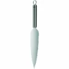 Rösle Tortenmesser Mit Zahnung & Glattem Schliff Aus Edelstahl | 30 Cm 10