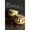 Städter We Love Baking Donut-Blech 12er 25