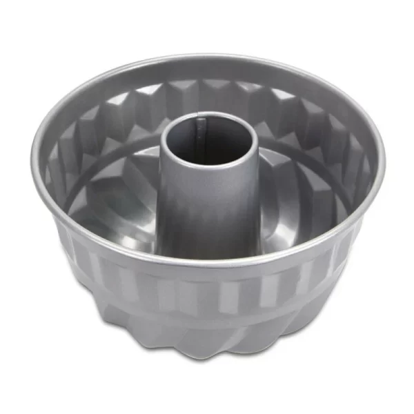 Städter We Love Baking Gugelhupfform 1