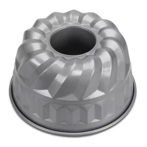 Städter We Love Baking Gugelhupfform 7