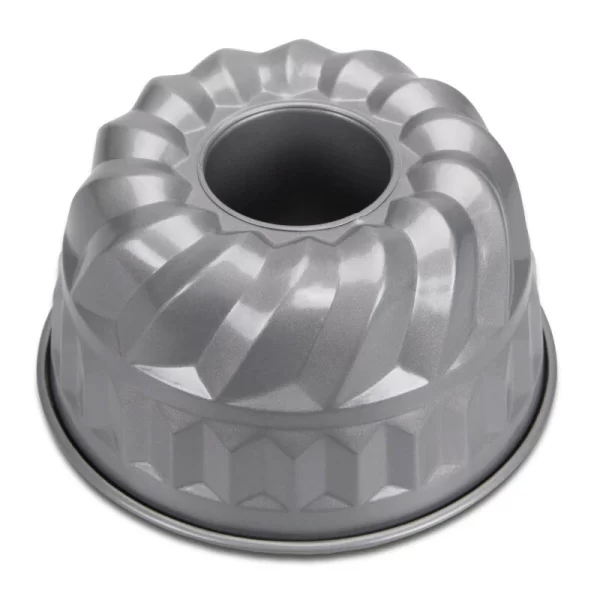 Städter We Love Baking Gugelhupfform 3