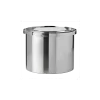 Stelton Eiseimer AJ 5