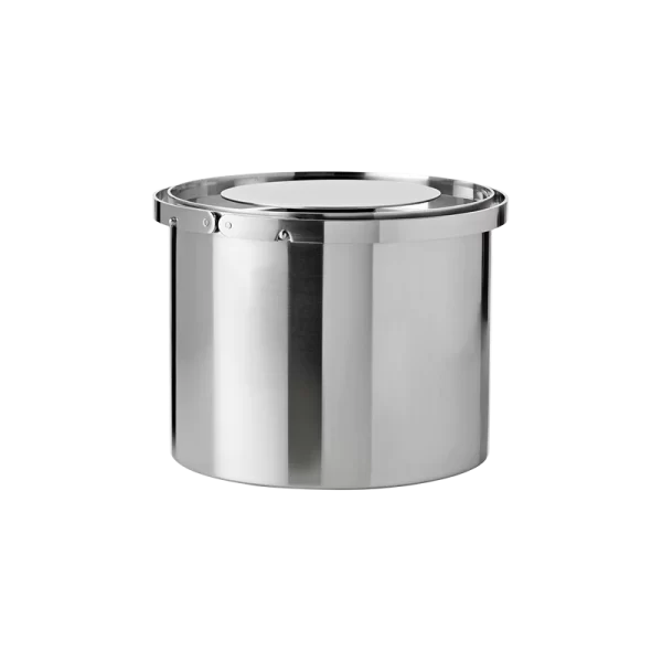 Stelton Eiseimer AJ 1