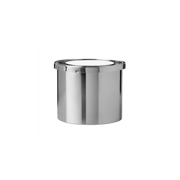 Stelton Eiseimer AJ 3