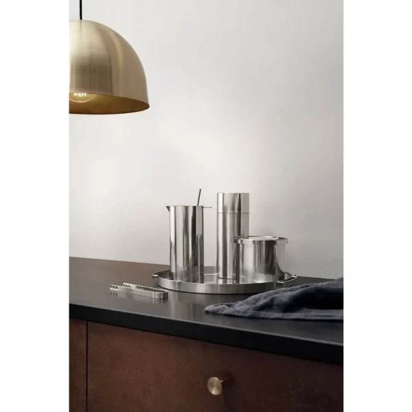 Stelton Eiseimer AJ 4