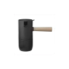 Stelton Espressokocher COLLAR 7