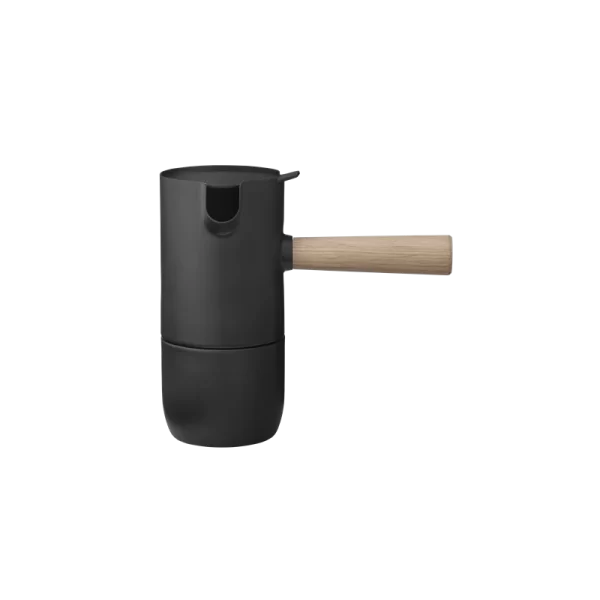 Stelton Espressokocher COLLAR 1
