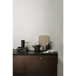 Stelton Espressokocher COLLAR 7