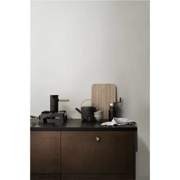 Stelton Espressokocher COLLAR 3