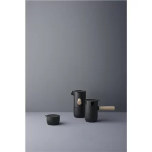 Stelton Espressokocher COLLAR 9