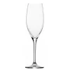 Stölzle Lausitz Stölzle CLASSIC Champagnerkelch 11