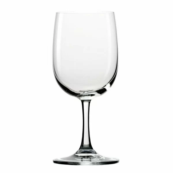 Stölzle Lausitz Stölzle CLASSIC Wasserglas 1