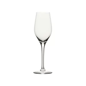 Stölzle Lausitz Stölzle EXQUISIT Champagnerglas | 6 Stk. 6
