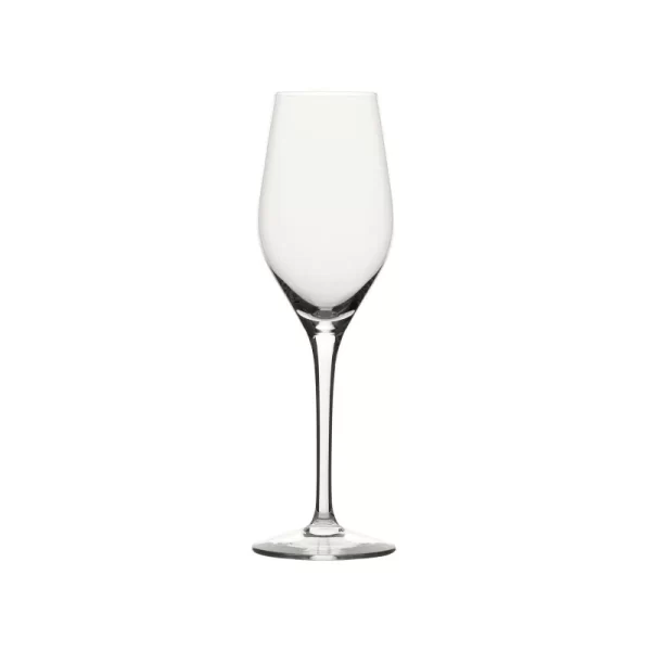 Stölzle Lausitz Stölzle EXQUISIT Champagnerglas | 6 Stk. 3